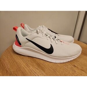 Size 10 - Nike Flex Experience Run 12‎ Women's Road Running Shoes